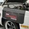 Fender Gripper Holley Classic Trucks Mat FG2314