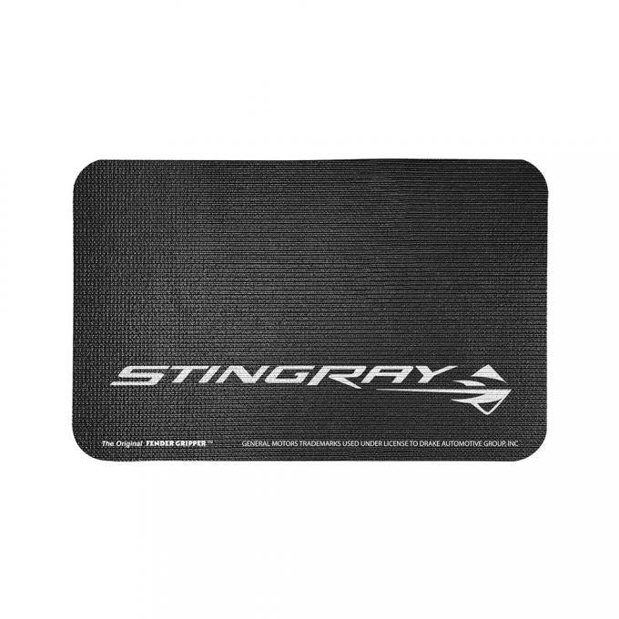 Fender Gripper Corvette Stingray Mat FG2018