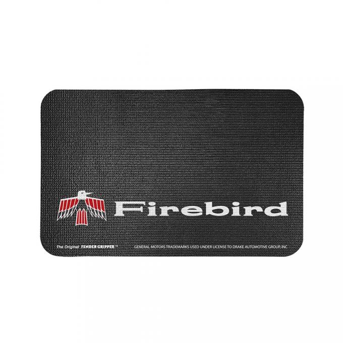 Fender Gripper Firebird Mat FG2059