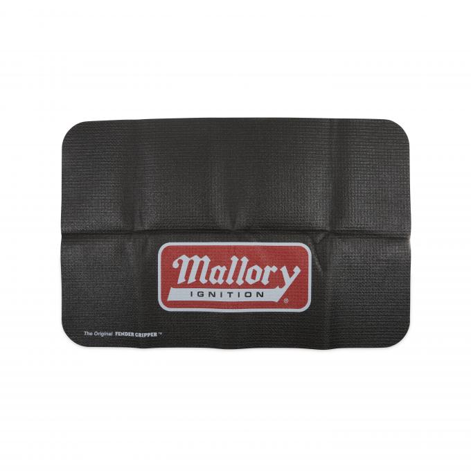 Fender Gripper Mallory Mat FG2406