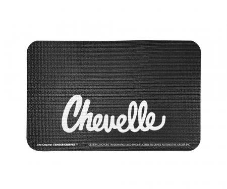 Fender Gripper Chevelle Mat FG2031