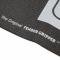Fender Gripper Work in Progress Mat FG2450