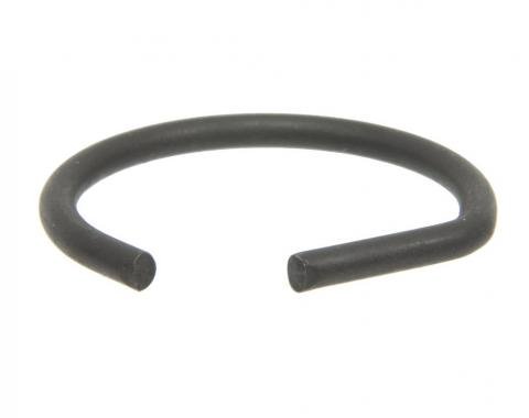 Corvette Clutch Cross Shaft Seat Retainer Spring, 1963-1981