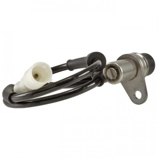 Corvette ABS Wheel Speed Sensor, Left Rear, 19881994