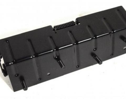 Corvette Console Door Hinge, 1997-2004