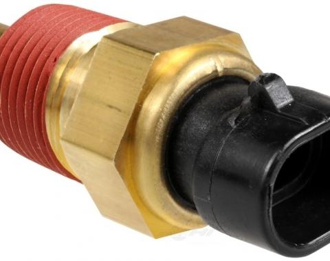 Corvette ECM Temperature Sensor, 1981-1996