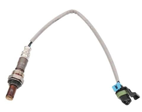 GM Oxygen (O2) Sensor, Pre Converter 2134408