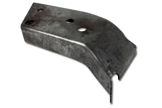 Corvette Frame Horn, Inner Right Front, 1963-1967