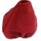 CA 1997-2004 Chevrolet Corvette Shift Boot with Retainer 6 Speed transmission