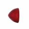 United Pacific Guide Script Tail Light Lens For 1956 Chevy Passenger Car C5603