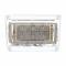 United Pacific 6 LED License Plate Light For 1940-53 Chevy Passenger Car & Truck CTL4053LL