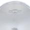 United Pacific Exterior Mirror For 1959-60 Chevy Impala C596002