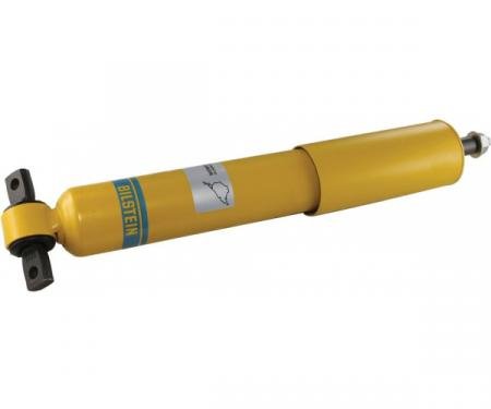 Corvette Bilstein Shock, Front with FX3, 1989-1991