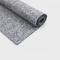 Detroit Muscle Technologies Universal Shoddy Pad Padding Sound Deadener Insulation Roll 48" x 72" x 5/16" DMT-SHODDY-48-72-312