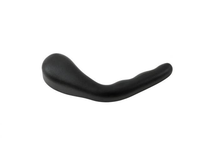 Corvette Seat Adjuster Control Handle, Left, 1997-2004