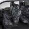 Covercraft Prym1® Camo SeatSaver Seat Covers