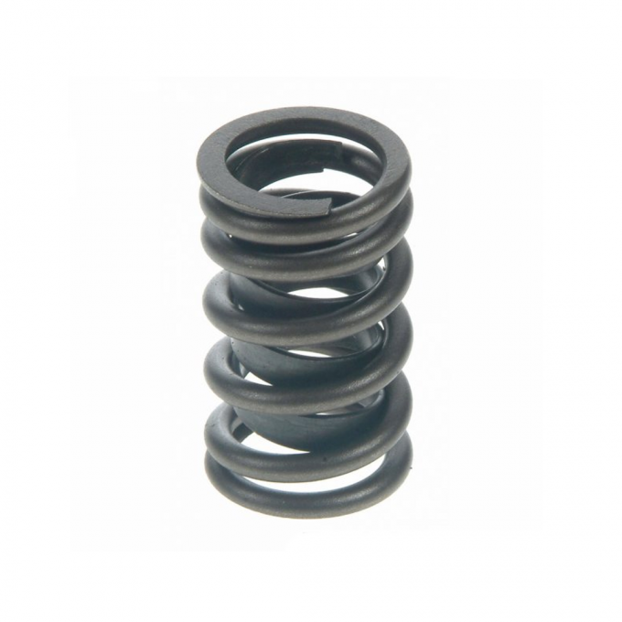 Corvette Valve Spring, Small Block, 1956-1972 & 1975-1991