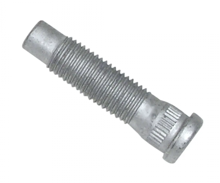 Corvette Wheel Lug Stud, 1984-1996