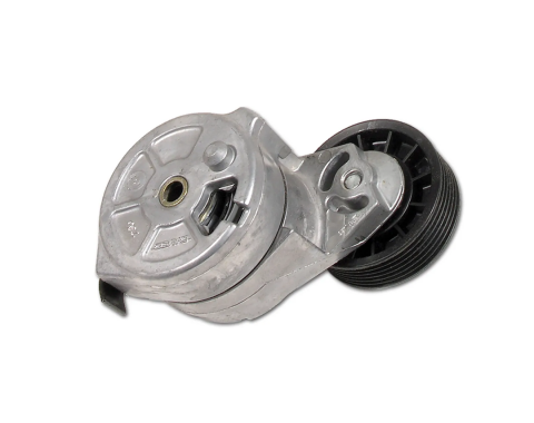 Corvette Belt Tensioner, Except ZR1, 1992-1993