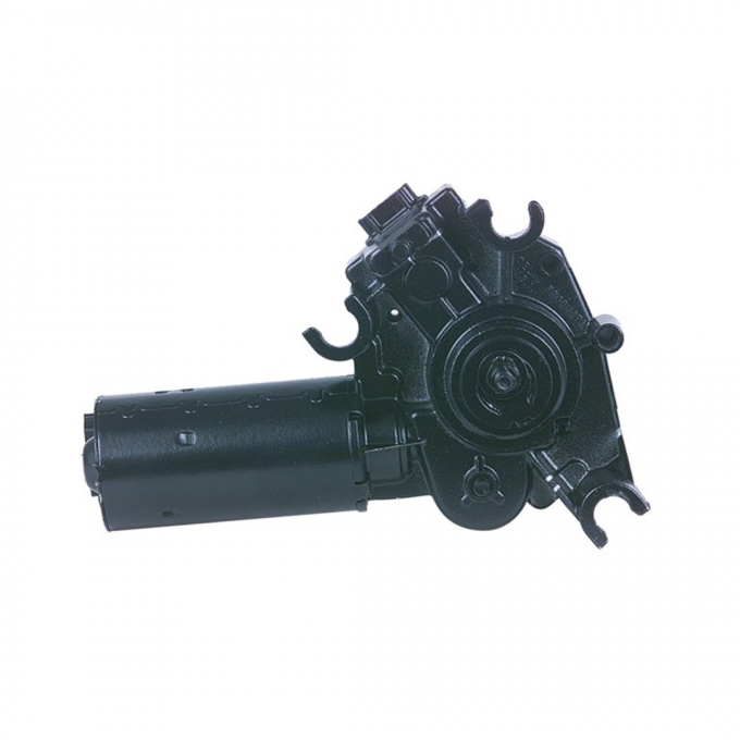 Corvette Wiper Motor, 1988-1996