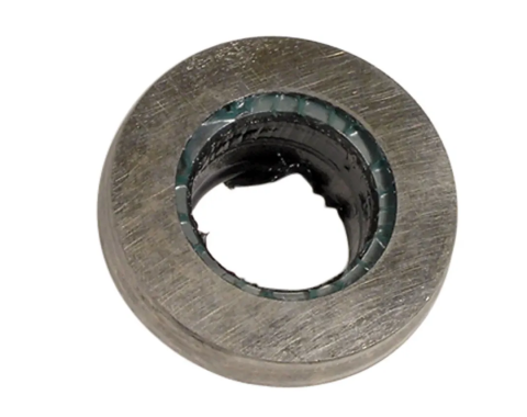 Corvette Clutch Release Bearing, 1956-1981