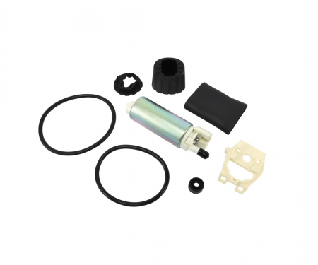 Corvette Fuel Pump, Electric, 1988-1991