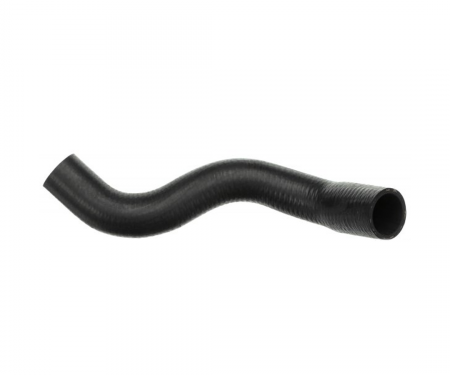 AC Delco 1997-2004 Chevrolet Corvette Radiator Hose, Lower