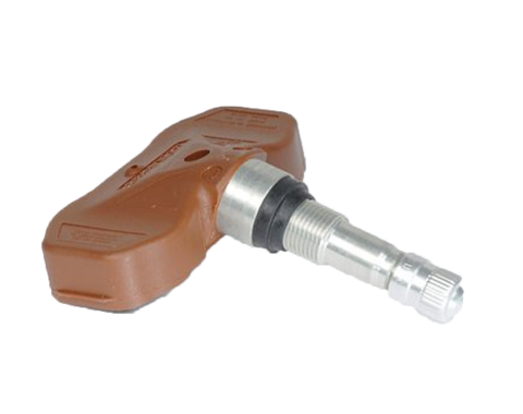 Corvette Low Pressure Tire Sensor, 1997-2000