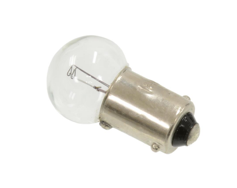 Corvette Instrument Panel Light Bulb, #1895, 1963-1977