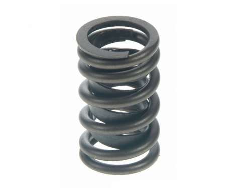 Corvette Valve Spring, Small Block, 1956-1972 & 1975-1991