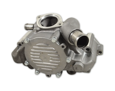 Corvette Water Pump, LT1, 1992