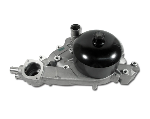 Corvette Water Pump, 1997-2004