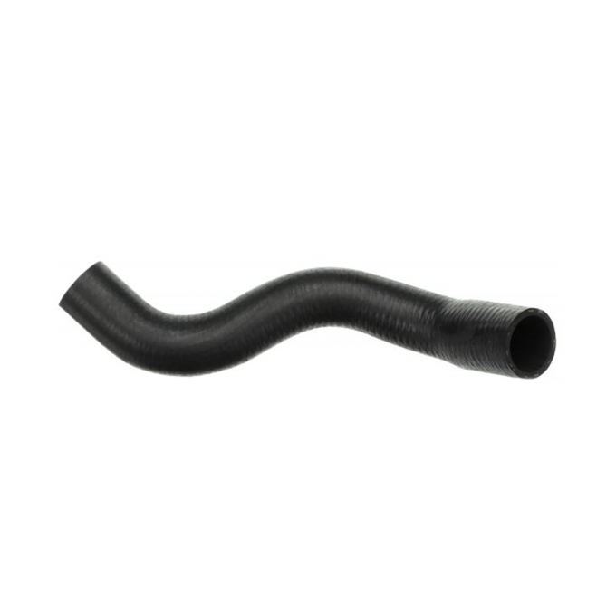 AC Delco 1997-2004 Chevrolet Corvette Radiator Hose, Lower