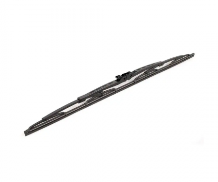 Corvette Wiper Blade, 2005-2013