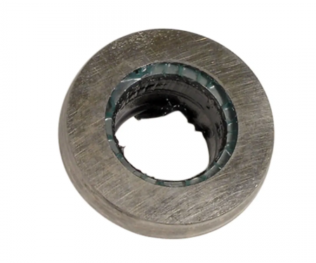 Corvette Clutch Release Bearing, 1956-1981