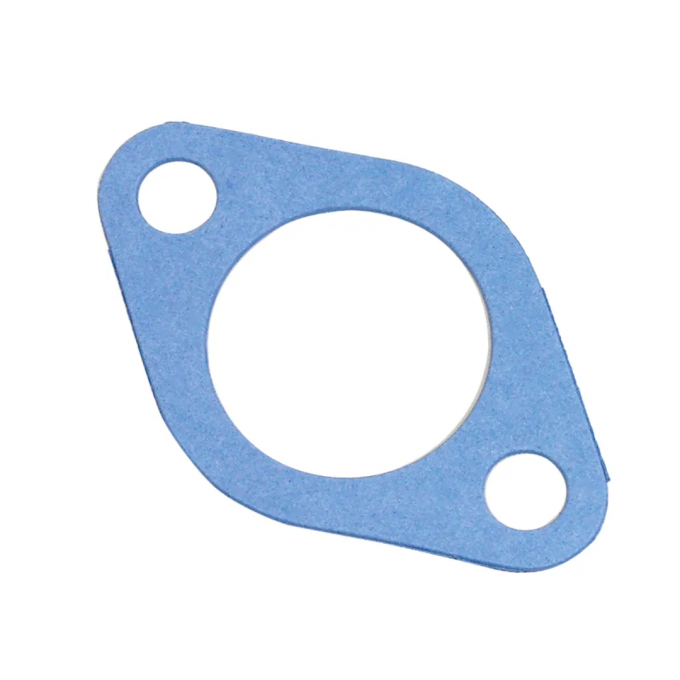 Corvette Water Pump Mount Gasket, Big Block, 2 Required, 1965-1974