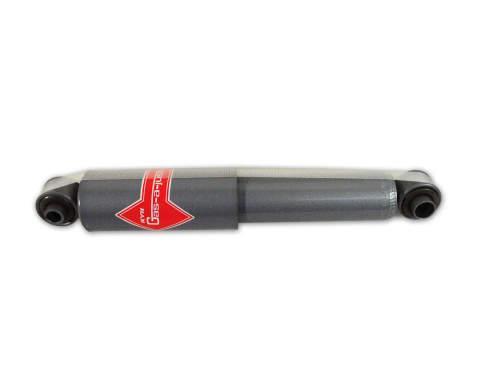 Corvette Shock Absorber, Rear KYB Gas-A-Just, 1984-1987