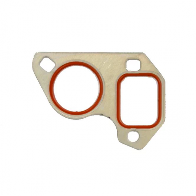 Corvette Water Pump Gasket, Fel-Pro, 1997-2004