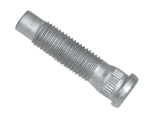 Corvette Wheel Lug Stud, 1984-1996