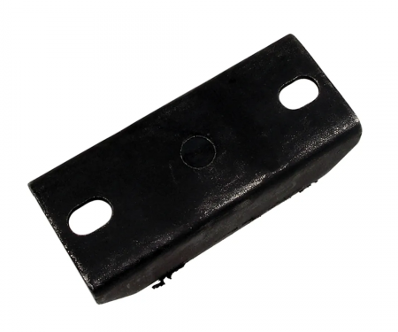 Corvette Transmission Mount, TH400 Auto, 1968-1977