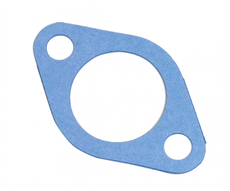 Corvette Water Pump Mount Gasket, Big Block, 2 Required, 1965-1974