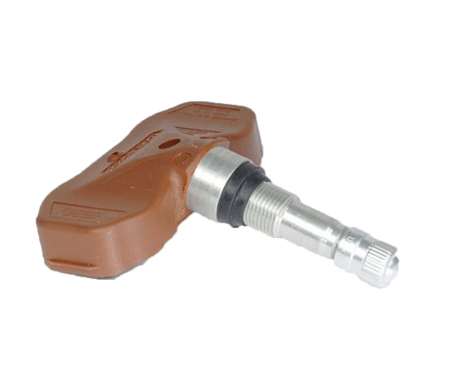 Corvette Low Pressure Tire Sensor, 1997-2000