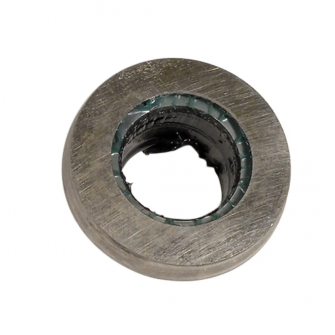 Corvette Clutch Release Bearing, 1956-1981