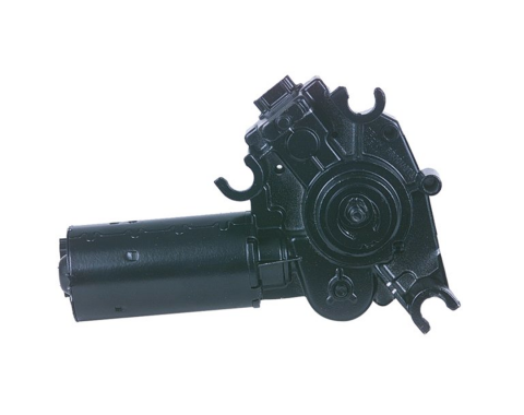 Corvette Wiper Motor, 1988-1996