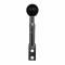 Hurst Shift Stick w/Black Knob, 1968-1982 Corvette 69110001