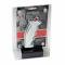 Hurst Billet/Plus Universal Pistol Grip Shift Handle with 12V Switch 1536200