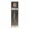 Hurst Competition/Plus Shifter Stick, Chrome 5387201