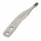 Hurst Competition/Plus Shifter Stick, Chrome 5387201