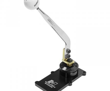 Hurst Blackjack Short Throw Shifter 3913004