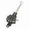 Hurst Street Super Shifter 4-Speed Shifter, Ford/GM 3917535